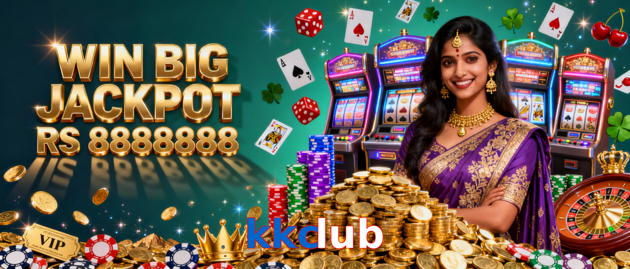 Kkclub
