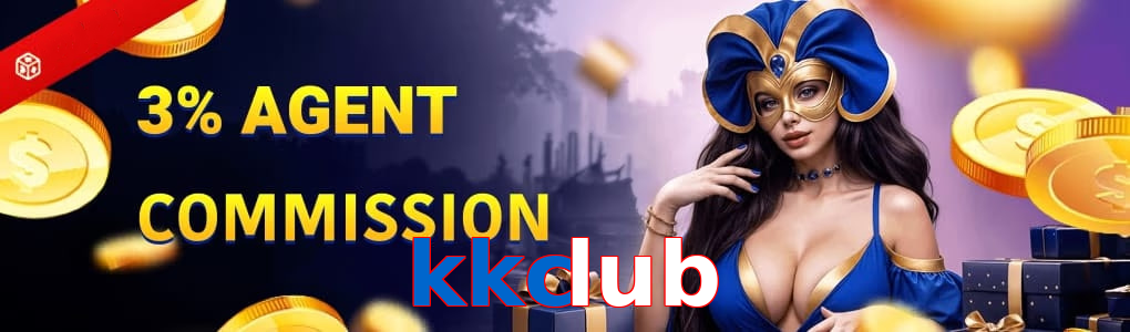 Kkclub