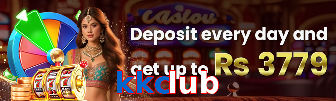 Kkclub